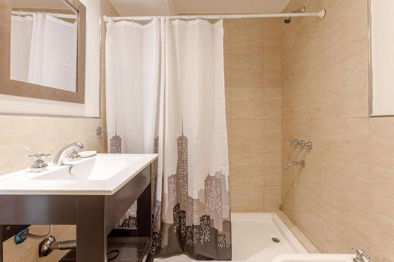 Depto. Vista Nahuel Huapi Apartment ซานคาร์ลอส เด บาริโลเช ภายนอก รูปภาพ