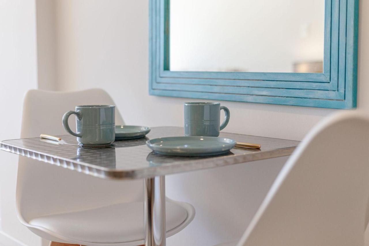 Depto. Vista Nahuel Huapi Apartment ซานคาร์ลอส เด บาริโลเช ภายนอก รูปภาพ